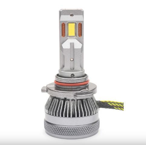 Светодиодные лампы Prime-X SM Pro 9005/HB3 5000К (2 шт.)