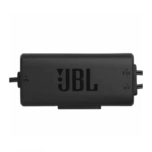 Акустика JBL CLUB 64CTP