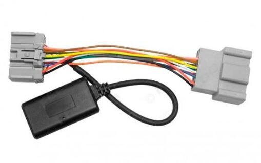 Адаптер Bluetooth AUX AWM BTM-12 Volvo