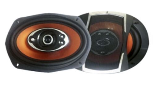 Акустика Celsior CS-6945A