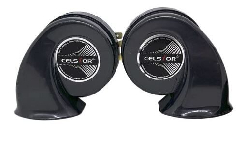 Звуковий сигнал HORN TG-H009