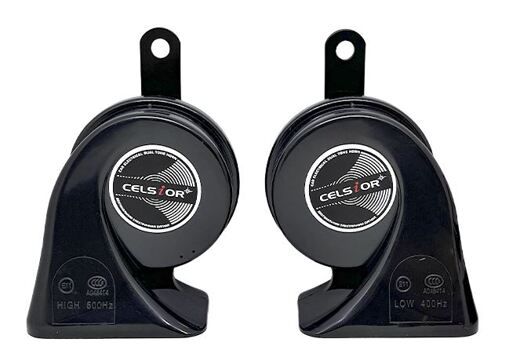 Звуковий сигнал HORN TG-H100