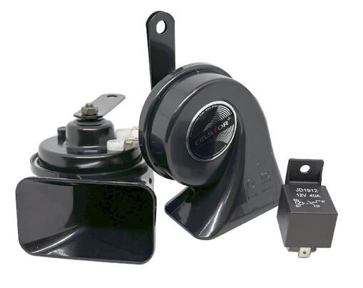 Звуковий сигнал HORN TG-H100