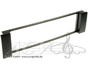 Рамка перехідна ACV 281320-08 Audi, FIAT, Seat