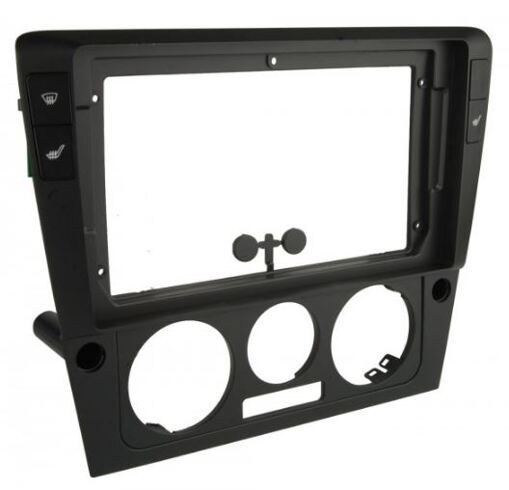 Рамка переходная AWM 981-35-054 Skoda Superb