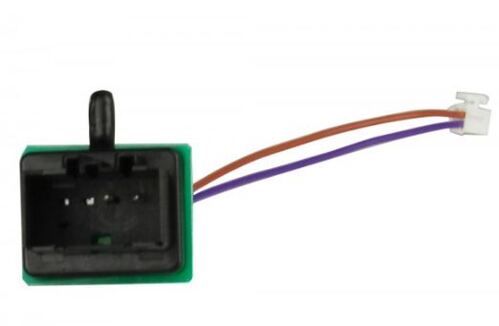 Рамка переходная AWM 981-35-054 Skoda Superb