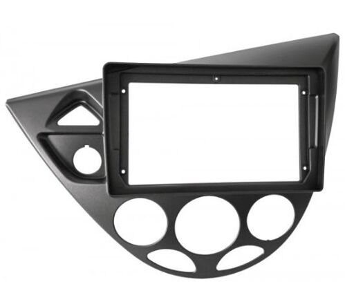 Рамка переходная Carav 22-1967 Ford Focus