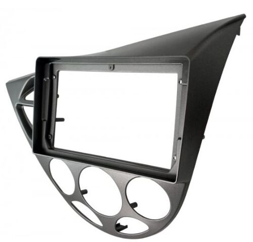 Рамка переходная Carav 22-1967 Ford Focus