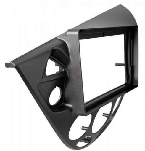 Рамка переходная Carav 22-1967 Ford Focus