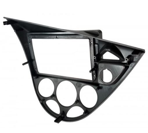 Рамка переходная Carav 22-1967 Ford Focus