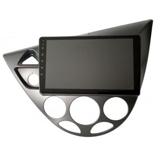 Рамка переходная Carav 22-1967 Ford Focus