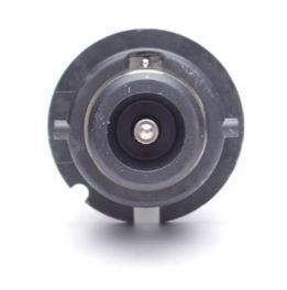 Лампа ксенонова Narva 84002 XENSTART D2S 85V 35W P32d-2