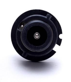 Лампа ксенонова Narva 84006 XENSTART D2R 85V 35W P32d-3