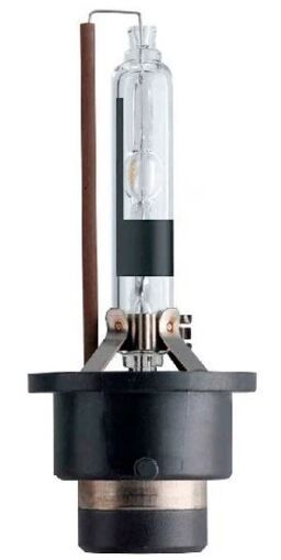 Лампа ксенонова Narva 84002 XENSTART D2S 85V 35W P32d-2