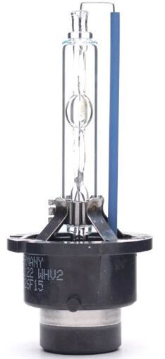 Лампа ксенонова Narva 84002 XENSTART D2S 85V 35W P32d-2