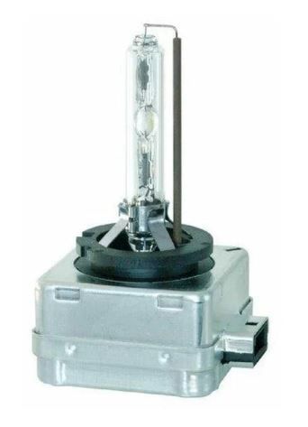 Лампа ксенонова Narva 84032 XENSTART D3S 42V 35W PK32d-5