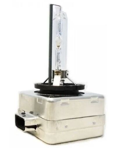 Лампа ксенонова Narva 84032 XENSTART D3S 42V 35W PK32d-5