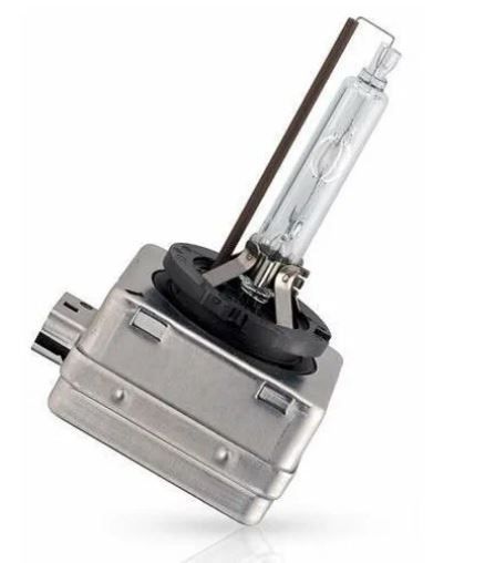 Лампа ксенонова Narva 84032 XENSTART D3S 42V 35W PK32d-5