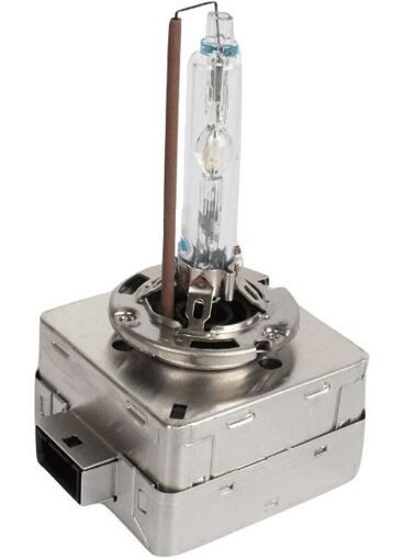 Лампа ксенонова Narva 84032 XENSTART D3S 42V 35W PK32d-5