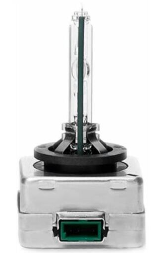 Лампа ксенонова Narva 84032 XENSTART D3S 42V 35W PK32d-5