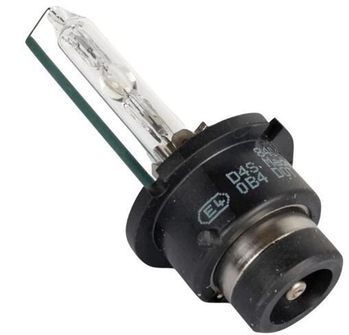 Лампа ксенонова Narva 84042 XENSTART D4S 85V 35W P32d-5