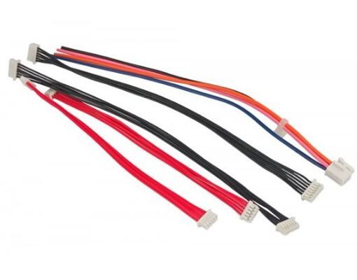 Рамка перехідна Carav 22-1969 Citroen C4 Aircross, Peugeot 4008, Mitsubishi ASX, Outlander Sport