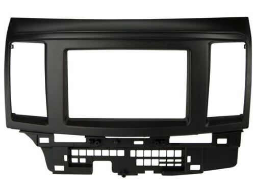 Рамка перехідна AWM 781-24-108 Mitsubishi Lancer X