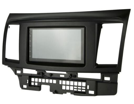 Рамка перехідна AWM 781-24-108 Mitsubishi Lancer X