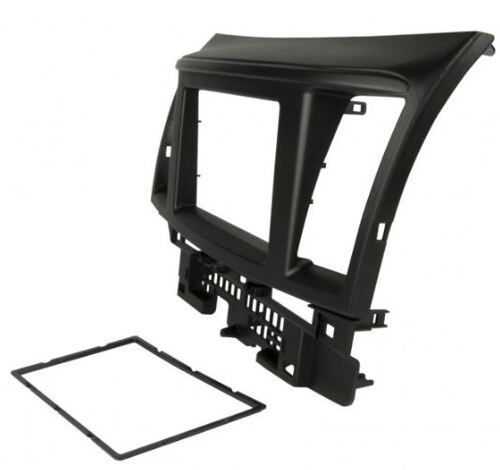 Рамка перехідна AWM 781-24-108 Mitsubishi Lancer X