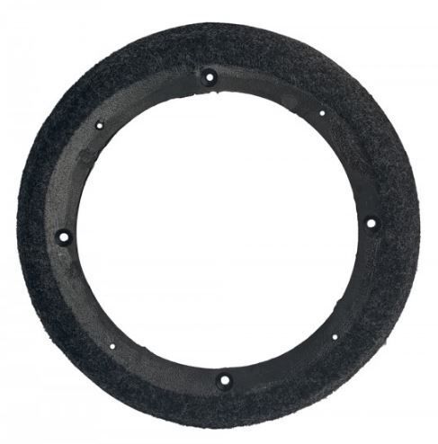 Проставки под динамики AWM H-333 универсальные 165 мм / 6.5&quot;