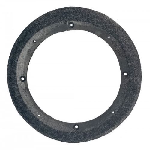 Проставки под динамики AWM H-334 универсальные 165 мм / 6.5&quot;