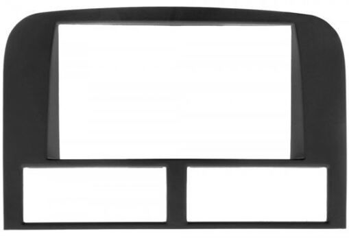 Рамка перехідна Metra 95-6546B JEEP Grand Cherokee