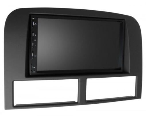 Рамка перехідна Metra 95-6546B JEEP Grand Cherokee