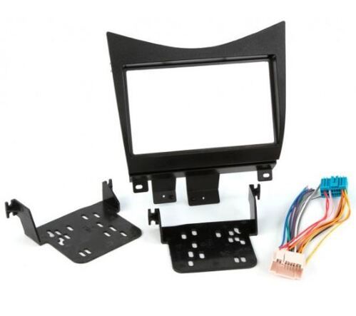 Рамка переходная Metra 95-7862 Honda Accord