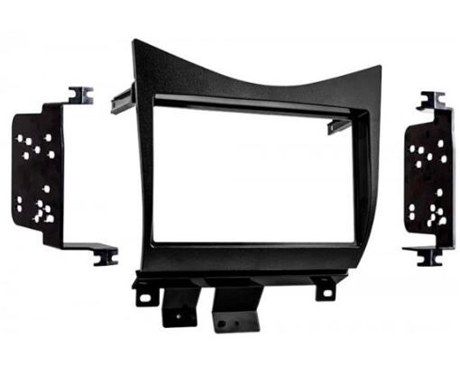 Рамка переходная Metra 95-7862 Honda Accord