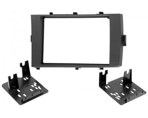 Рамка переходная Metra 95-8259B Toyota Prius