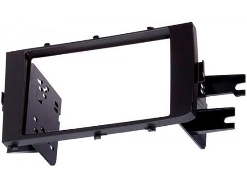 Рамка переходная Metra 95-8259B Toyota Prius