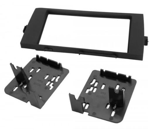 Рамка переходная Metra 95-8259B Toyota Prius