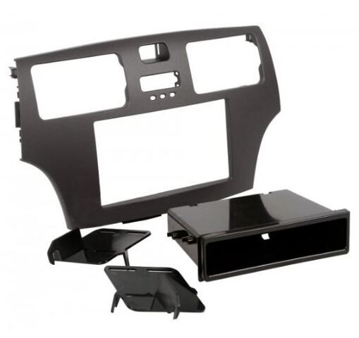 Рамка перехідна Metra 99-8158G Lexus ES
