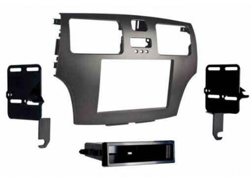 Рамка перехідна Metra 99-8158G Lexus ES