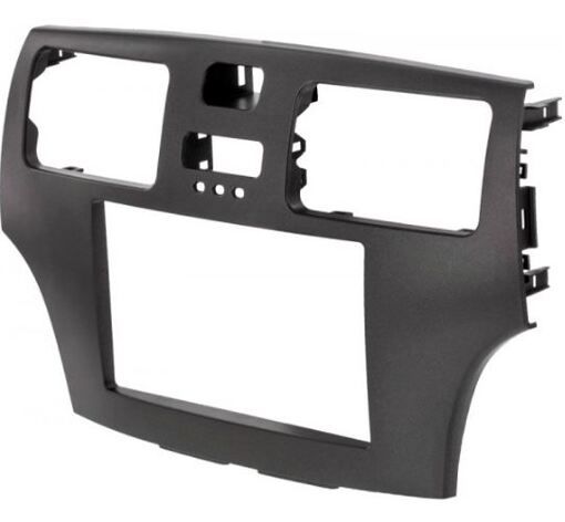 Рамка перехідна Metra 99-8158G Lexus ES