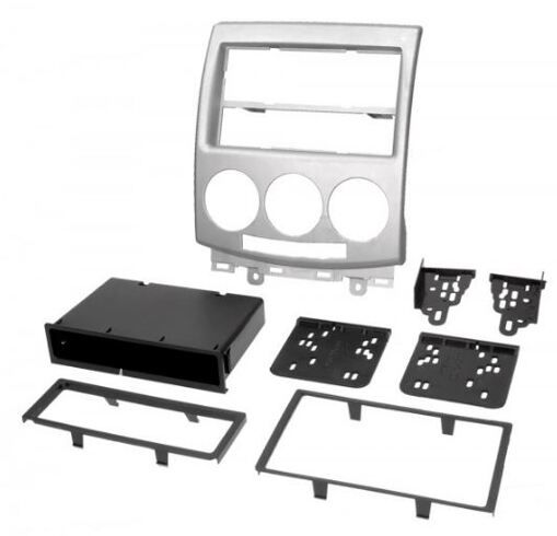 Рамка перехідна Metra 99-7509 Mazda 5, Premacy