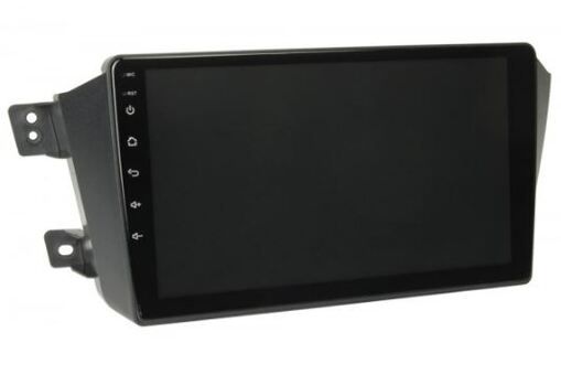 Рамка переходная AWM 981-14-100 Geely Emgrand X7