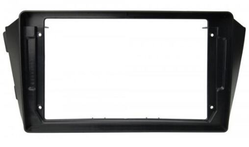 Рамка переходная AWM 981-14-100 Geely Emgrand X7