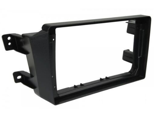 Рамка переходная AWM 981-14-100 Geely Emgrand X7