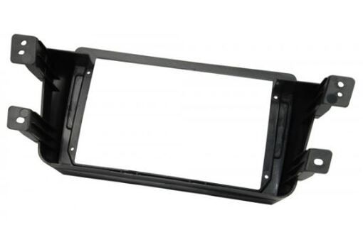 Рамка переходная AWM 981-14-100 Geely Emgrand X7