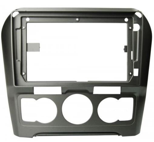 Рамка переходная AWM 981-12-044 Citroen C4