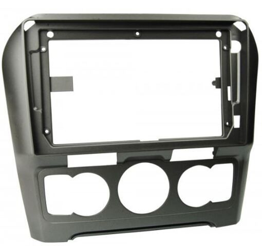 Рамка переходная AWM 981-12-044 Citroen C4