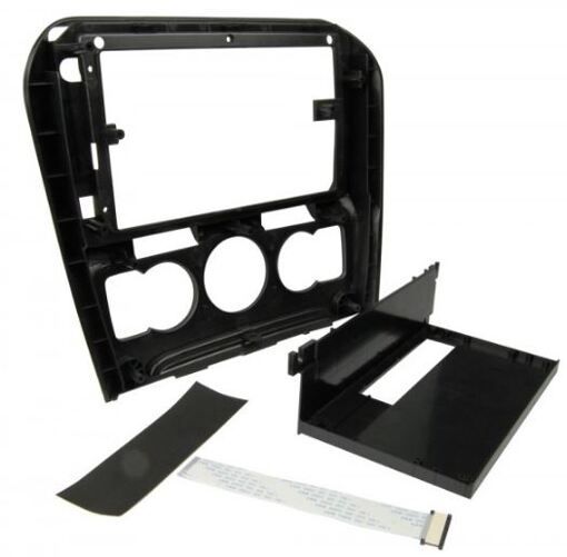 Рамка переходная AWM 981-12-044 Citroen C4