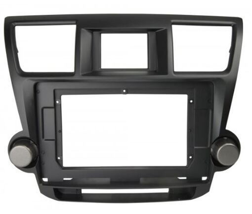 Рамка переходная AWM 981-07-066 Toyota Highlander